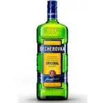 Becherovka Herbal Liqueur 750ml