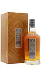 Convalmore (silent) - 38 year old Gordon & MacPhail Private Collection Single Cask #154 1982 Whisky 70cl 54.9% ABV