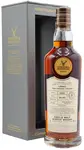 Ledaig - 20 year old Connoisseurs Choice - Sherry Cask #285 2001 Whisky 70cl 58.4% ABV