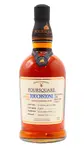 Foursquare - 14 year old Exceptional Cask Selection Mark XXII - Touchstone Rum 70cl 61% ABV