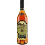 Calumet Farm Single Rack Black Bourbon 16 yr 750ml