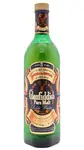 Glenfiddich - 8 year old Pure Malt Scotch Whisky 26 2/3 Fl. Ozs 40% ABV (1970's Bottling)- (Unboxed)