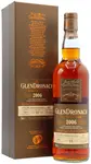 Glendronach - 11 year old Single Cask #1979 (Batch 16) 2006 Whisky 70cl 57.2% ABV