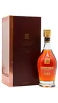 Glenmorangie - 27 year old Grand Vintage 2nd Release Single Malt Scotch 1989 Whisky 70cl 43% ABV