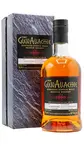 GlenAllachie - 28 year old Single Cask #620 1990 Whisky 70cl 60.7% ABV