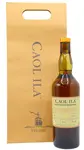 Caol Ila - 20 year old Feis Ile 2023 - Distillery Exclusive Islay Single Malt Scotch Whisky 70cl 52.9% ABV