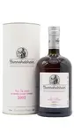 Bunnahabhain - Feis Ile 2020 - Madeira Cask Finish Islay Single Malt Scotch 2002 Whisky 70cl 53% ABV