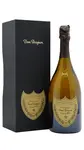 Dom Perignon - Blanc Vintage 2017 Champagne 75cl 12.5% ABV (Gift Box)