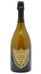 Dom Perignon - Blanc Vintage 2017 Champagne 75cl 12.5% ABV (Unboxed)