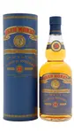 Glen Moray - 12 year old Single Highland Malt Scotch Whisky 70cl 40% ABV (Old Bottling)