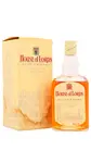 House of Lords - 12 year old Deluxe Blended Scotch Whisky 70cl 40% ABV0