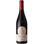Bertani Valpolicella Ripasso 750ml