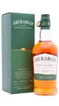 Aberargie - Inaugural Release Single Malt Scotch Whisky 70cl 48.2% ABV0