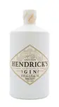 Hendrick's - Another Hendrick’s Gin 70cl 41.4% ABV0