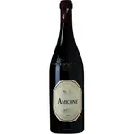 Cantine di Ora 'Amicone' Rosso Veneto IGT 750ml