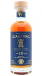 Scallywag - 18 year old Limited Edition Speyside Blended Malt Scotch Whisky 70cl 46% ABV0