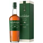 Glendronach 15 Years Old Revival 750ml