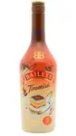 Baileys - Tiramisu Cocktail Cream Liqueur 70cl 17% ABV