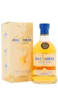 Kilchoman - 9 year old 100% Islay 15th Edition Single Malt Scotch Whisky 70cl 50% ABV0