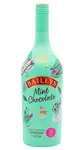 Baileys - Mint Chocolate Cream Liqueur 100cl 17% ABV (1 Litre)