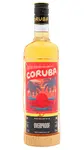 Coruba - Overproof Rum 70cl 74% ABV0