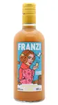 Franzi - Spekulatius Speculoos