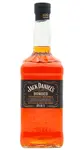 Jack Daniel's - Bonded Tennessee Whiskey 100cl 50% ABV (1 Litre)