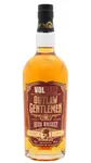 Volbeat - Outlaw Gentleman Irish Single Malt Whisky 70cl 40% ABV0