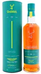 Glenfiddich - 19 year old Aston Martin F1 Team 2025 Limited Edition Single Malt Scotch Whisky 70cl 43% ABV0