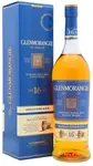 Glenmorangie - 16 year old The Tribute Single Malt Scotch Whisky 100cl 43% ABV (1 Litre)