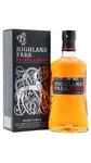 Highland Park - Dragon Legend Single Malt Scotch Whisky 70cl 43.1% ABV0