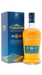 Tomatin - 8 year old Single Malt Scotch Whisky 100cl 40% ABV (1 Litre)