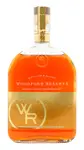 Woodford Reserve - 2022 Holiday Edition Kentucky Straight Bourbon Whiskey 100cl 45.2% ABV (1 Litre)