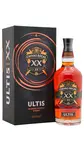 Chivas Regal - 20 year old Ultis XX Blended Scotch Whisky 100cl 40% ABV0