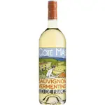 Cote Mas Sauvignon Vermentino Pays d'Oc IGP 1L