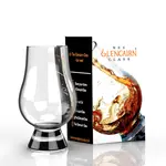 Glencairn - Wee Glencairn Glass