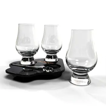 Glencairn - Tasting Set