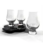 Glencairn - Tasting Set