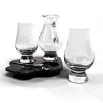Glencairn - Flight Tray Set