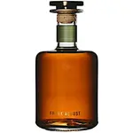 Frank August Small Batch Rye 750ml