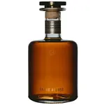Frank August Case Study: 06 Legacy Reserve 6 Barrel Batch 750ml