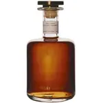 Frank August Small Batch Bourbon 750ml