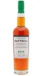Daftmill - 12 year old Winter Batch 2026 Release Single Malt Scotch 2012 Whisky 70cl 46% ABV0