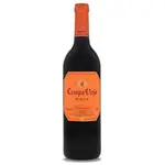 Campo Viejo Rioja Reserva 750ml