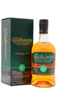 GlenAllachie - 10 year old Cask Strength Batch #2 Single Malt Scotch Whisky 70cl 54.8% ABV