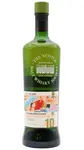 Caol Ila - 10 year old SMWS Society Cask No. 53.285 - Feis Ile 2019 2008 Whisky 70cl 60.2% ABV