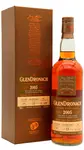 Glendronach - 13 year old Batch 17 Single Oloroso Sherry Cask #887 2005 Whisky 70cl 55.1% ABV