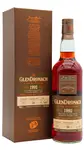 Glendronach - 26 year old Batch 17 Single Oloroso Sherry Cask #847 1992 Whisky 70cl 59.8% ABV