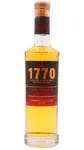 Glasgow 1770 - 2019 Release Single Malt Scotch Whisky 50cl 46% ABV
