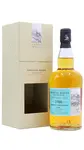 Bunnahabhain - 30 year old Wemyss Malts - Salted Liquorice Drops Single Cask 1988 Whisky 70cl 46% ABV